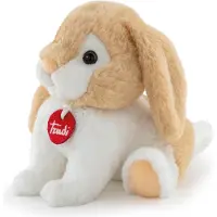 Trudi - Lapin