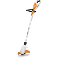 Stihl Coupe-bordures sans fil (Couteaux en plastique, Fils coupe-herbe)