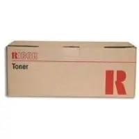 Ricoh 841150 - 16000 pages - magenta - 1 pièce(s) (M)
