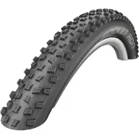 Schwalbe Pneu Rocket Ron - Pliable - ADDIX - Performance - 29x2.10 - Noir