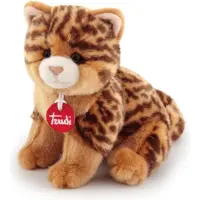 Trudi 21041 Stofftier