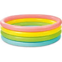 Intex Lueur du coucher de soleil