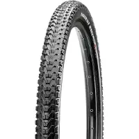 Maxxis Pneus - ARDENT RACE 3CS/EXO/TR 27.5" - Noir