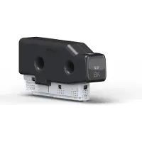 Epson C13T08N140 Patrone T08N1 black T08N1