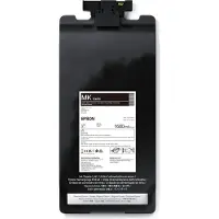Epson C13T56F800 cartouche d'encre Original Noir mat