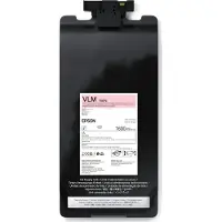 Epson T56F6 cartouche d'encre d'origine - magenta clair