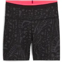 Puma Pantalon de sport 'HYPERNATURAL' | XL | female