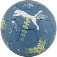 Puma Balle 'Nova' opal / pomme / blanc