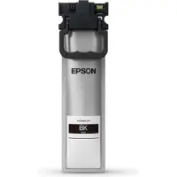 Epson C13T11D140 - Noir - Cartouche d'encre - Grande capacité