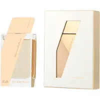 Rasasi Attar Al Boruzz Jazeebiyat Musc Tabriz EDP U 50 ml