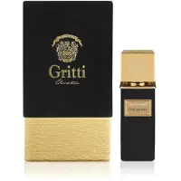 Gritti Extrait de Parfum Duchesse - 100 ml