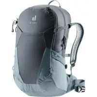 Deuter Futura 21 L gris