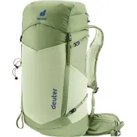 Deuter Speed Lite Pro 30 MINERAL-GROVE MINERAL-GROVE -