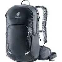 Deuter Sac à dos de vélo Bike 16 16 litres 3202025 black
