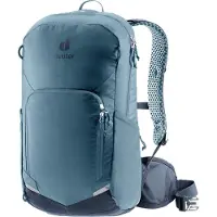 Deuter Bike 20l Backpack Bleu