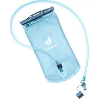Deuter Sac à eau / Camelback / Streamer - 1.5 L