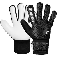 Reusch 7