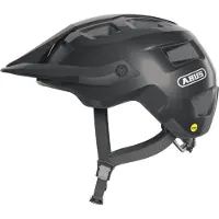 ABUS Casque VTT 88508 - MOTRIP MIPS SHINY BLACK L