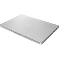 Speck Smartshell MacBook Pro 16 (16", Apple), Sac pour notebook, Transparent