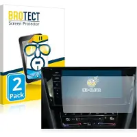 BROTECT Protection Clair