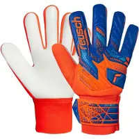 Reusch 7