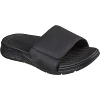SKECHERS GO Consistent 229033-BBK Herren