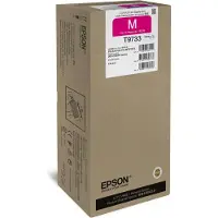 Epson C13T97330N, Hohe (XL-) Ausbeute, Magenta, 192,4 ml, 1 Stück(e), Einzelpackung