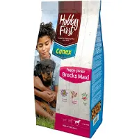 Hobby First Puppy-Junior Brocks Maxi pour chien