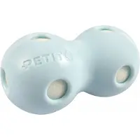 Ebi PETIT COCO SPIELZEUG 12x6x6 mėlyna