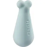 Ebi Petit Chico