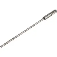 DeWalt concrete drill bit SDS + 5 mm (DT8909QZ) (5 millimètres)