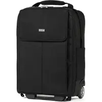 Think Tank Airport Advantage Xt Wheeled Backpack Noir