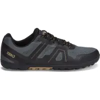 Xero Shoes Chaussures De Trail Running Mesa Ii