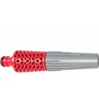 AWTOOLS DYSZA REGULOWANA BOX-40szt.