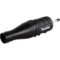 Makita Kit souffleur UB400MP UB400MP