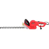 AWTOOLS TAILLE-HAIE ÉLECTRIQUE 680W
