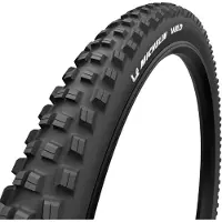 Michelin 27.5 x 2.40, 61-584