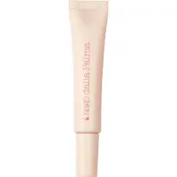 Diego Dalla Palma Milano PLUMP MY LIPS KIT baume à lèvres pour donner du volume 10 ml