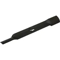 Makita Lame de rechange ELM3320; 33 cm
