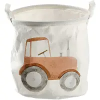 Zeller Voiture (30 cm, 4.10 l, 1x)