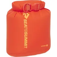 Sea to Summit Sac étanche Lightweight 70d 1.5l