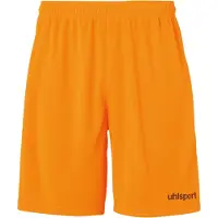 Uhlsport Pantalon 100334213