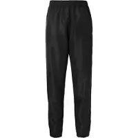 Kappa Krismano Pants Noir S Homme