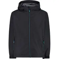 CMP Veste à capuche enfant