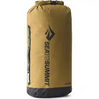 Sea to Summit Sac étanche Big River 65l