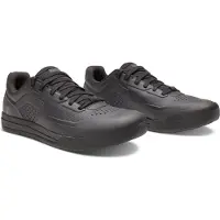 FOX Racing Chaussures de cyclisme Fox Fox Union Flat 41 Black