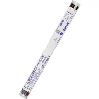 Osram OTi DALI 80/220…240/1A6 LT2 L