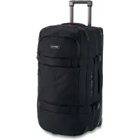 Dakine Split Roller 85l Trolley Bag Noir