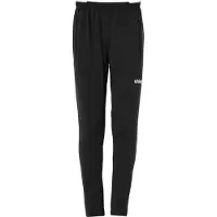 Uhlsport Evo Uhslport Pants Noir S Homme
