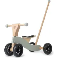 Kinderfeets Tiny Glider